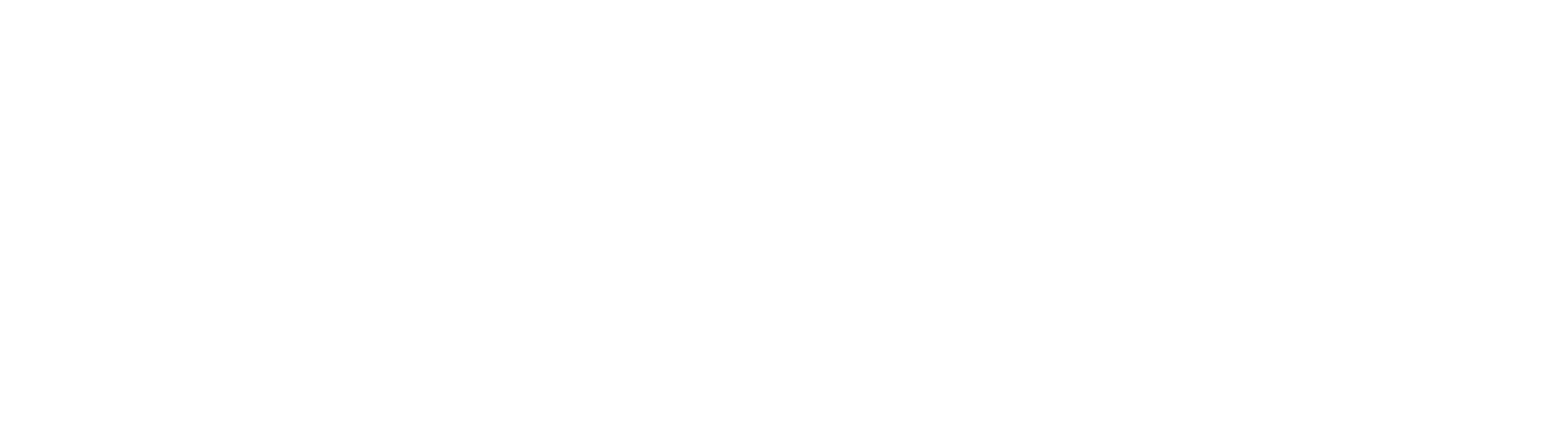 hamariya-logo
